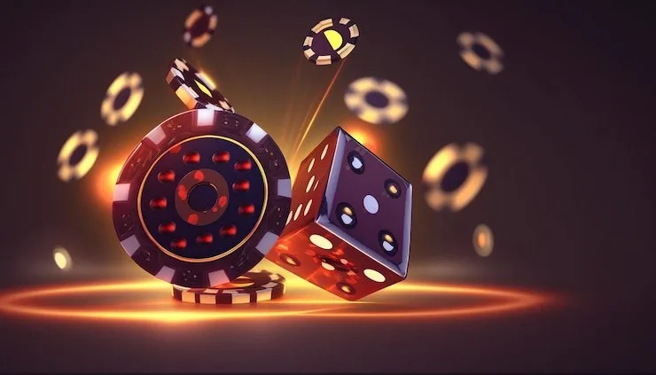 588login What Blackjack Topplay Covers on 588login