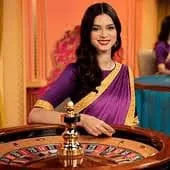 588login Responsible Play Pakistan