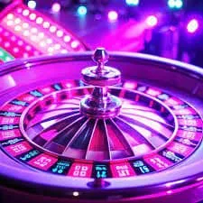 588login Roulette SpeedSpin