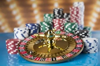 588login What Our Andar Bahar Fast Play Lobby Covers